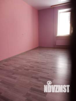 2-к квартира, вторичка, 54м2, 8/9 этаж