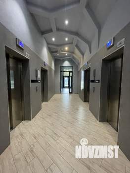 3-к квартира, вторичка, 67м2, 25/30 этаж