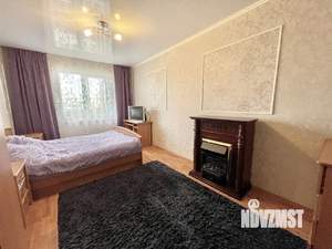 3-к квартира, вторичка, 82м2, 5/10 этаж