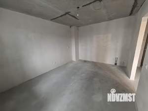 1-к квартира, вторичка, 36м2, 6/29 этаж