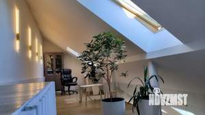 3-к квартира, вторичка, 80м2, 4/4 этаж