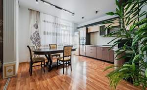 3-к квартира, вторичка, 89м2, 19/24 этаж