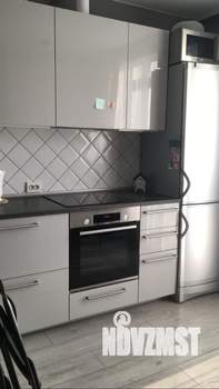 Фото квартиры на продажу (3)