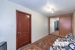 2-к квартира, вторичка, 44м2, 2/5 этаж