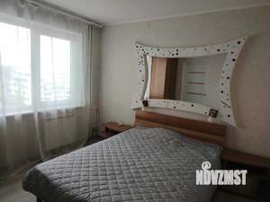 2-к квартира, вторичка, 58м2, 8/12 этаж