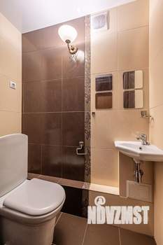 3-к квартира, вторичка, 76м2, 23/26 этаж