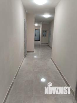 2-к квартира, вторичка, 74м2, 18/21 этаж