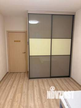 2-к квартира, вторичка, 53м2, 3/8 этаж