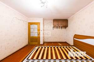 2-к квартира, вторичка, 45м2, 2/5 этаж