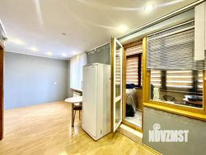 3-к квартира, вторичка, 101м2, 6/9 этаж