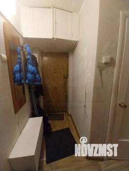 3-к квартира, вторичка, 60м2, 4/5 этаж