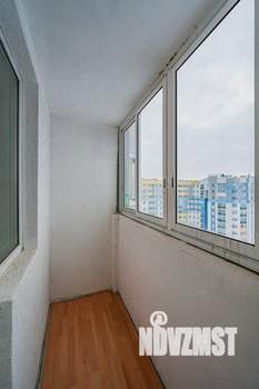 3-к квартира, вторичка, 71м2, 15/16 этаж