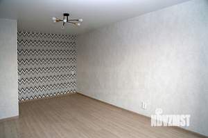 1-к квартира, вторичка, 32м2, 3/5 этаж