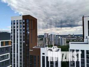 Фото квартиры на продажу (9)