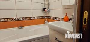 2-к квартира, вторичка, 61м2, 2/10 этаж