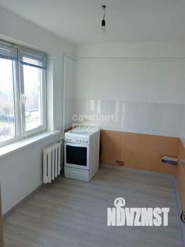 2-к квартира, вторичка, 43м2, 5/5 этаж
