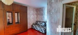 1-к квартира, вторичка, 29м2, 2/5 этаж