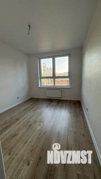 2-к квартира, вторичка, 48м2, 3/30 этаж