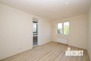 3-к квартира, строящийся дом, 82м2, 14/25 этаж