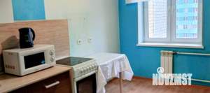 2-к квартира, вторичка, 60м2, 9/12 этаж