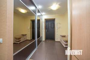 3-к квартира, вторичка, 79м2, 4/10 этаж