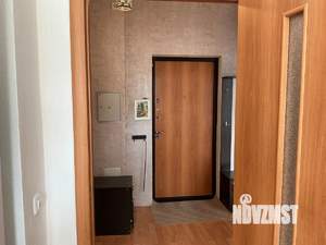 2-к квартира, вторичка, 55м2, 2/7 этаж