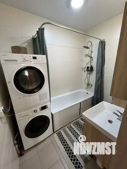 3-к квартира, вторичка, 66м2, 14/18 этаж