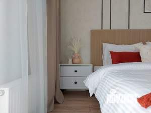 3-к квартира, вторичка, 59м2, 6/9 этаж