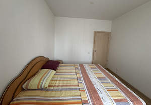 2-к квартира, вторичка, 60м2, 14/16 этаж