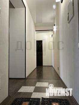 2-к квартира, вторичка, 66м2, 3/10 этаж