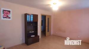 2-к квартира, вторичка, 60м2, 9/12 этаж