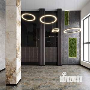 2-к квартира, вторичка, 46м2, 14/23 этаж