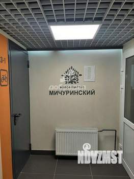 Студия квартира, вторичка, 22м2, 5/8 этаж