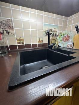 2-к квартира, вторичка, 49м2, 12/16 этаж