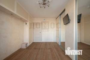 3-к квартира, вторичка, 97м2, 2/17 этаж