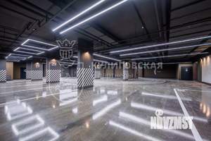 3-к квартира, вторичка, 114м2, 6/16 этаж