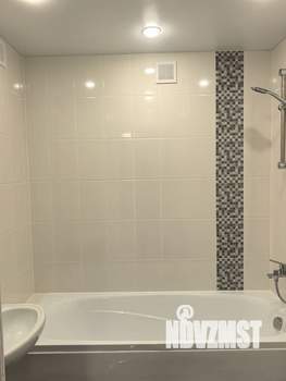 3-к квартира, вторичка, 62м2, 6/9 этаж