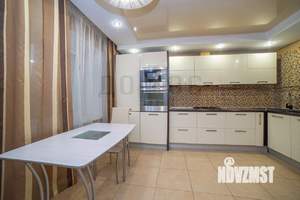 3-к квартира, вторичка, 79м2, 4/10 этаж