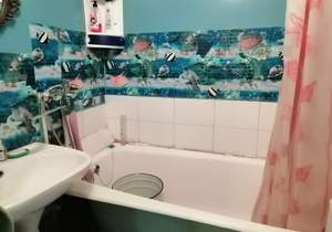 2-к квартира, вторичка, 48м2, 4/9 этаж