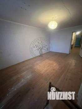 2-к квартира, вторичка, 78м2, 5/6 этаж