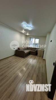 1-к квартира, вторичка, 32м2, 5/9 этаж