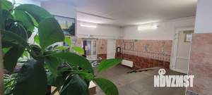 1-к квартира, вторичка, 39м2, 15/16 этаж