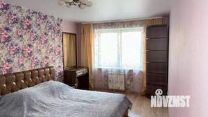 3-к квартира, вторичка, 92м2, 4/5 этаж