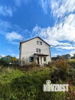 6-к квартира, вторичка, 144м2, 1/3 этаж