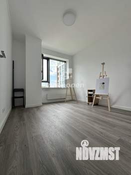 2-к квартира, вторичка, 74м2, 5/26 этаж
