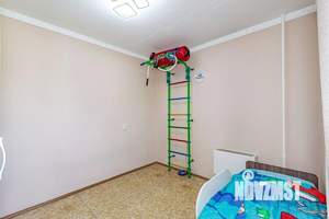 2-к квартира, вторичка, 49м2, 3/10 этаж