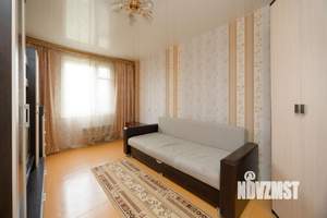 3-к квартира, вторичка, 71м2, 3/9 этаж