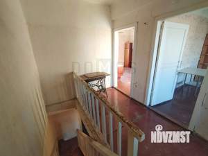 3-к квартира, вторичка, 84м2, 5/6 этаж