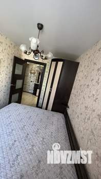 2-к квартира, вторичка, 41м2, 8/9 этаж