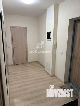 3-к квартира, вторичка, 46м2, 3/20 этаж